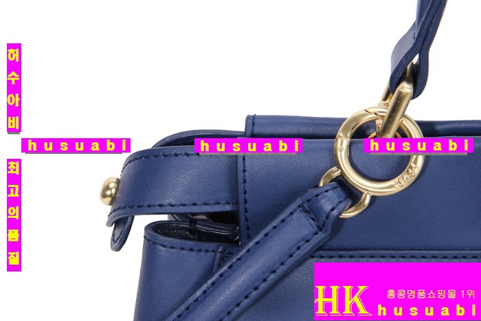 ��� ��ī�ι� ���� ��𰡹� �Ұ��� 9584-6 