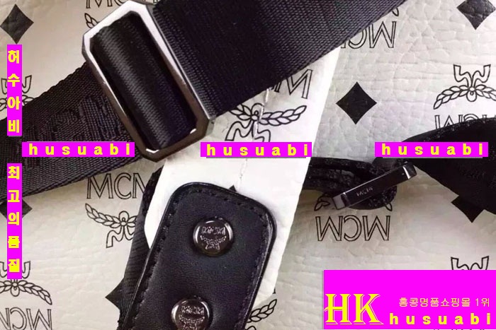 ������ ���� ���� MC874512-16
