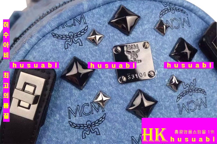 ������ ���� ���ڸ�ǰ �Ż󰡹� MC721852-20