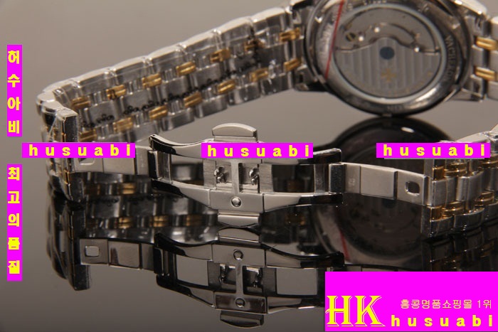 �ٽ����ܽ�źƾ �ð� �Ż� VR99641-1