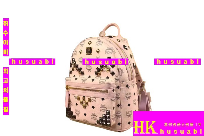 ���������� ���� MC721854-2