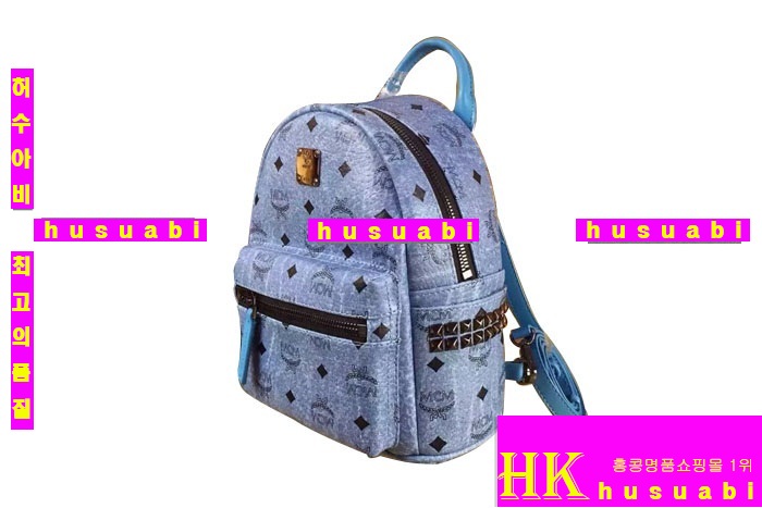 ���������� ���� MC874512-12