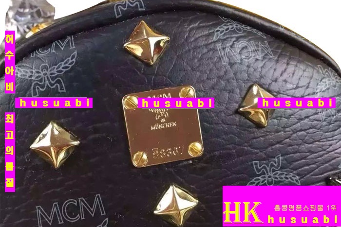 ������ ���� ���� MC721854-4