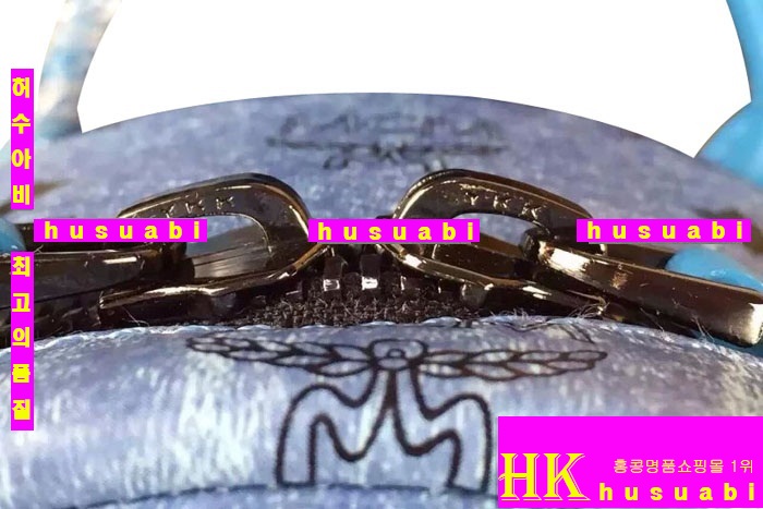 ���������� ���� MC874512-12