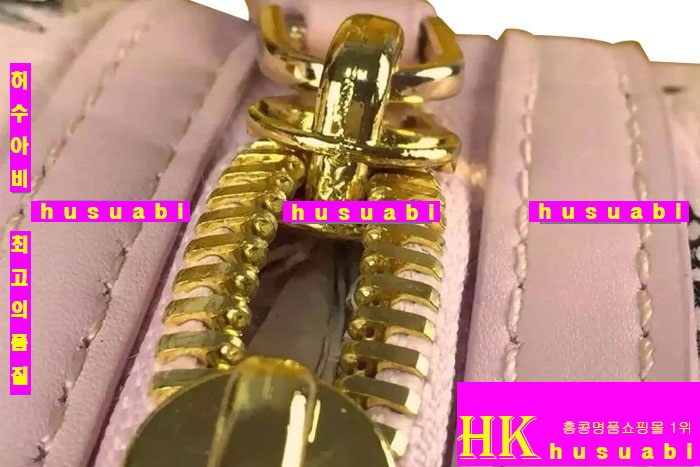 ���������� ���� MC721854-2