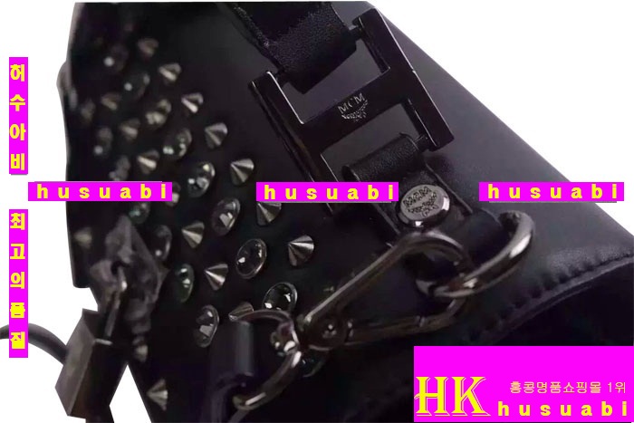 ������ ũ�ν��� �Ż󰡹� MC721852-5