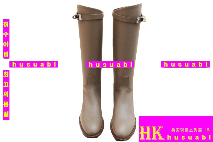 �����޽� �̸� ���� HYT8262-6(�Ұ���)