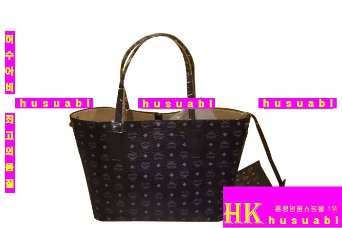 ������ ���۹� �Ż󰡹�  MC721852-12