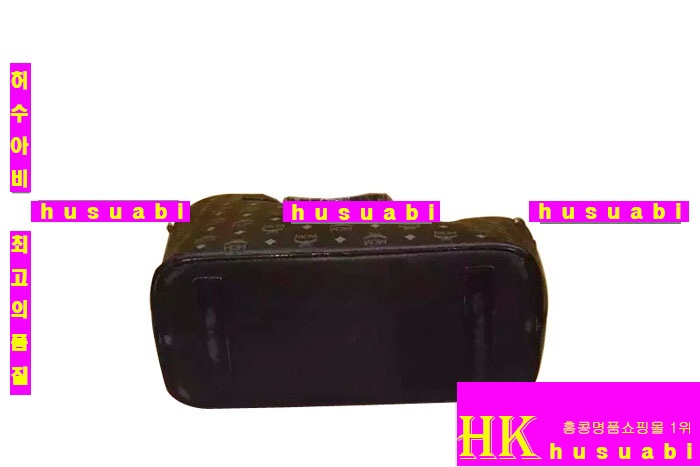 ������ ���۹� �Ż󰡹�  MC721852-12