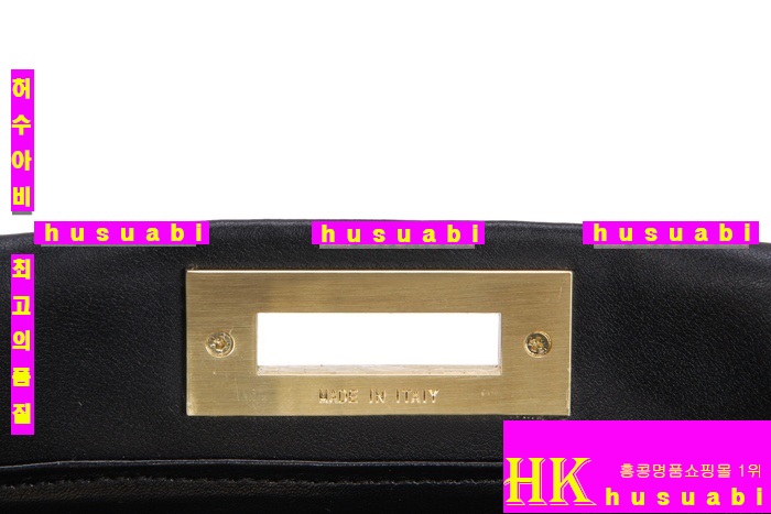 ��� ��ī�ι� ���� ��𰡹�  �Ұ��� 9584-1