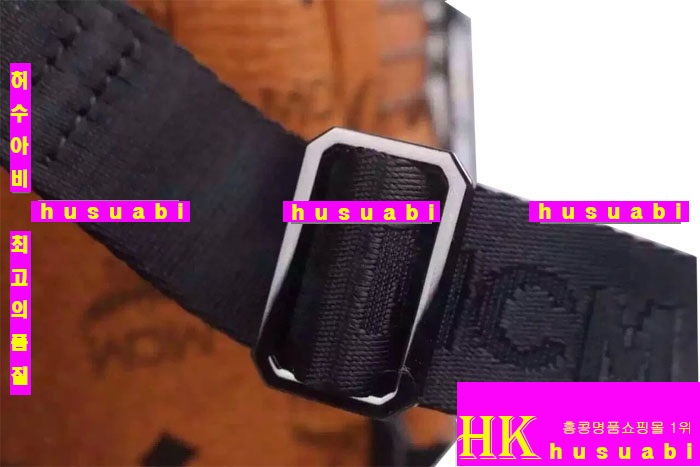 ������ ���� ���ڸ�ǰ �Ż󰡹� MC721852-4