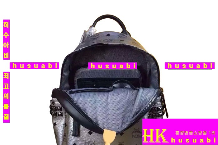 ������ ���� MC721854-1