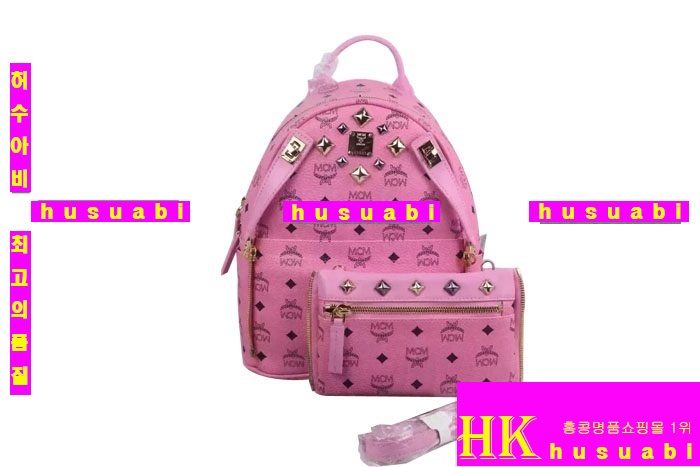 ������ ���� ���ڸ�ǰ �Ż󰡹� MC721852-21