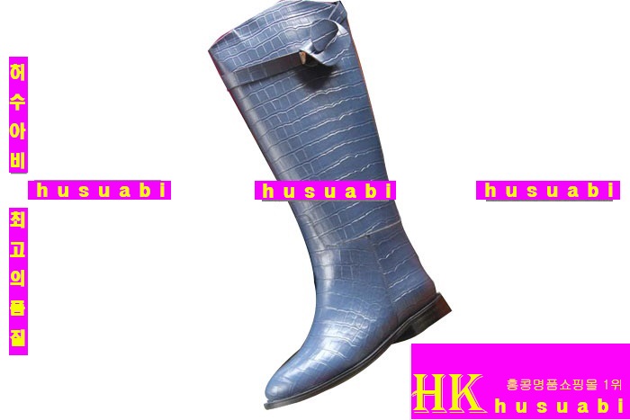 �����޽� �̸� ���� HYT8262-1(�Ұ���)
