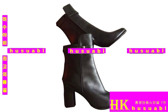 �����޽� �̸� ���� HYT8263-1(�Ұ���)