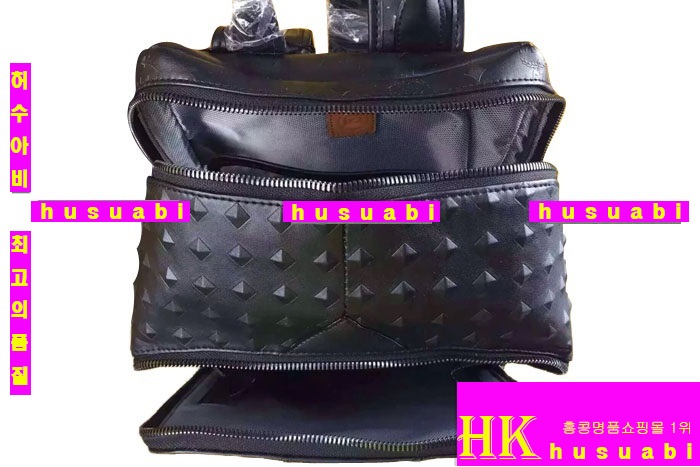 ������ ���� �Ż󰡹� MC874512-1  (2����������)