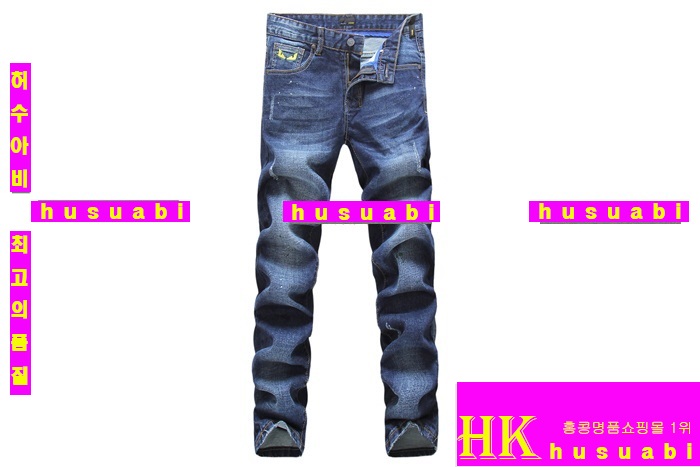 2015�� �Ż� ��� û���� FEN8580-1