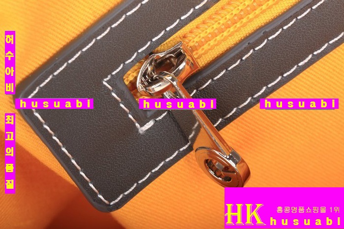 ���ߵ� ���డ�� �Ż�  GY2223