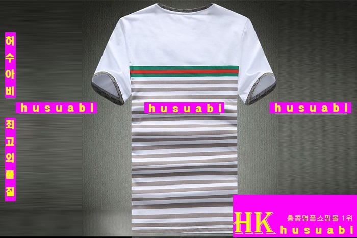 ���� ����Ƽ �Ż� GU44875-4 