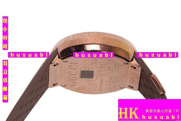 ���� ���� �ð� 20�볲�ڽð� GUCCI-0001-56 