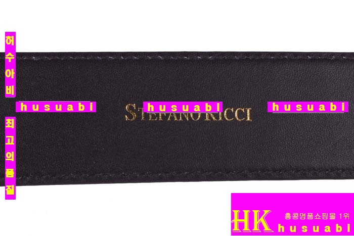 �����ĳ� ��ġ �������� ��ǰ��Ʈc3254-2