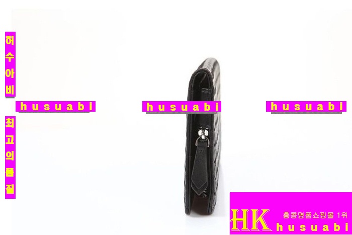���װ� �Ż� ���������� K022