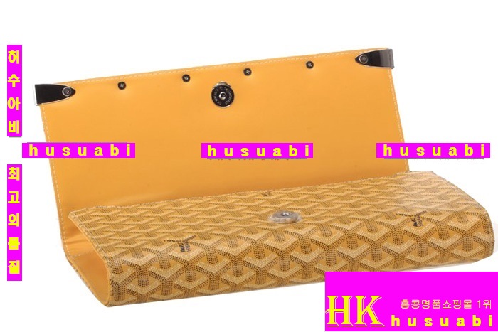 ���ߵ� Ŭ��ġ�� �Ż� GY9952-8