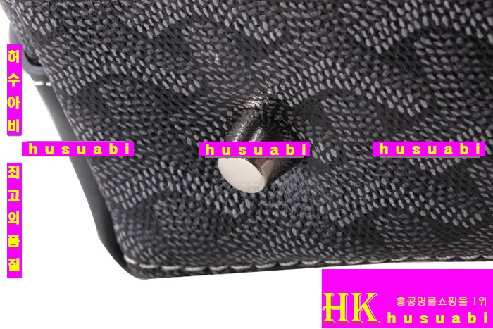 ���ߵ� ���డ�� �Ż�  GY2223
