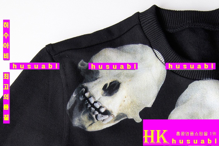 ����� �ĵ�Ƽ �Ż� GIV5564-1