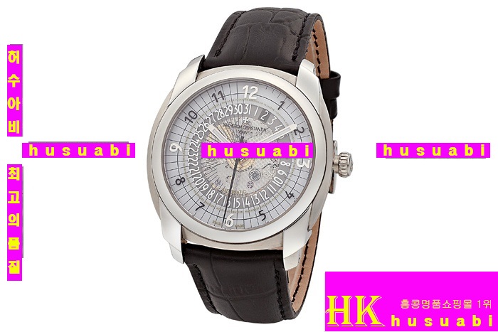 �ٽ����ܽ�źƾ patrimony �ð� VC491-23