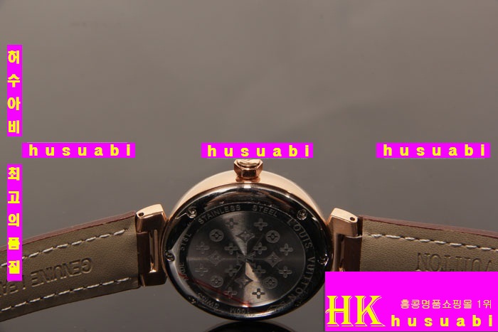 ���̺��� �ð� �Ż� L39V7789-5