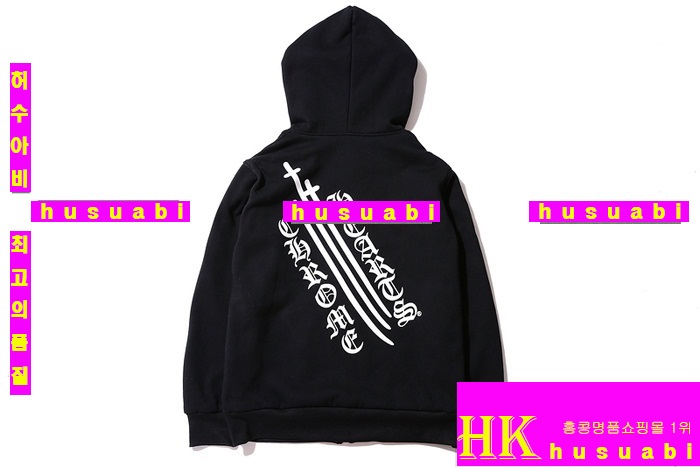 ũ������ �ĵ����� KR12458-12