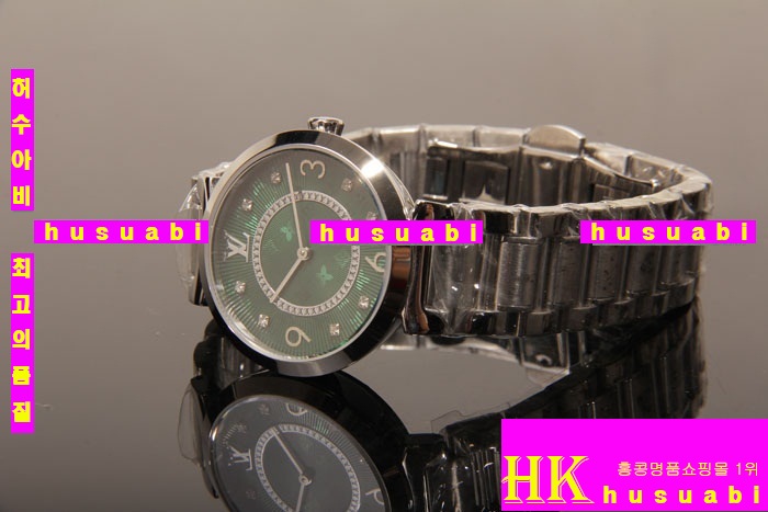 ���̺���  �ð� �Ż� L39V7670