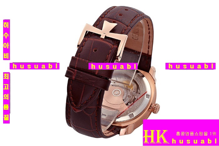 �ٽ����ܽ�źƾ patrimony �ð� VC491-3
