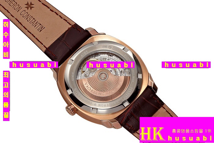 �ٽ����ܽ�źƾ patrimony �ð� VC491-3