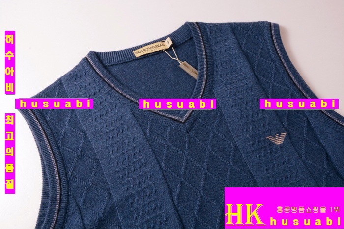 �˸��� ĳ�ù̾� ���� AR4514822-10