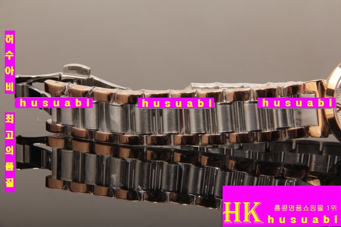 ���̺���  �ð� �Ż� L39V7669-4