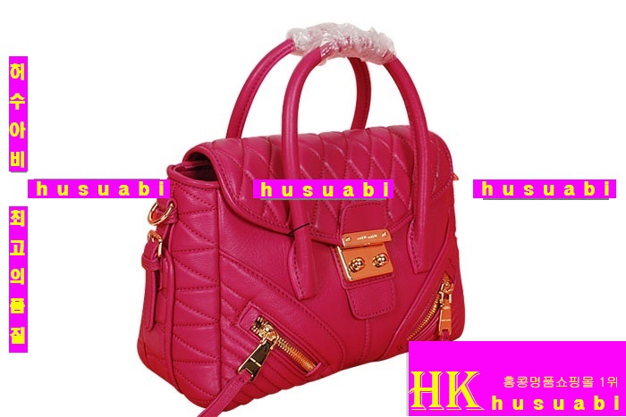 �̿�̿� ��Ʈ�� �Ż� �������� MU1039-4