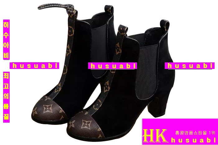 ���̺��� �Ź� ���� ������ �Ż� L43851-1