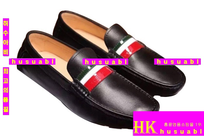 ��ü�ذ��ٳ� ���� �Ź� D2149-1