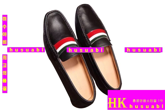 ��ü�ذ��ٳ� ���� �Ź� D2149-1