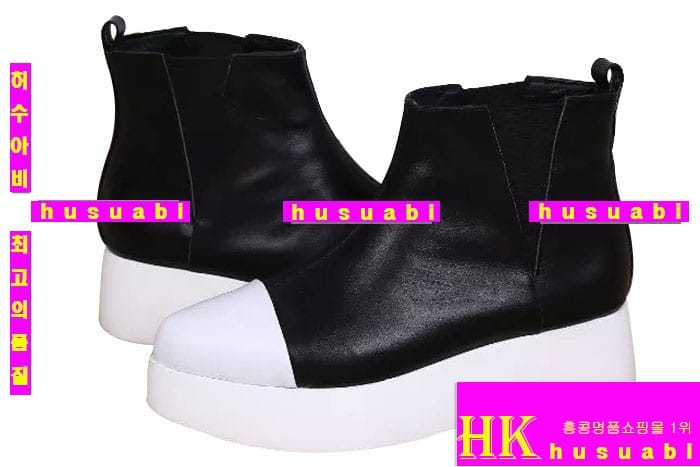 ��� �Ż� ���ڽŹ� F67857-1