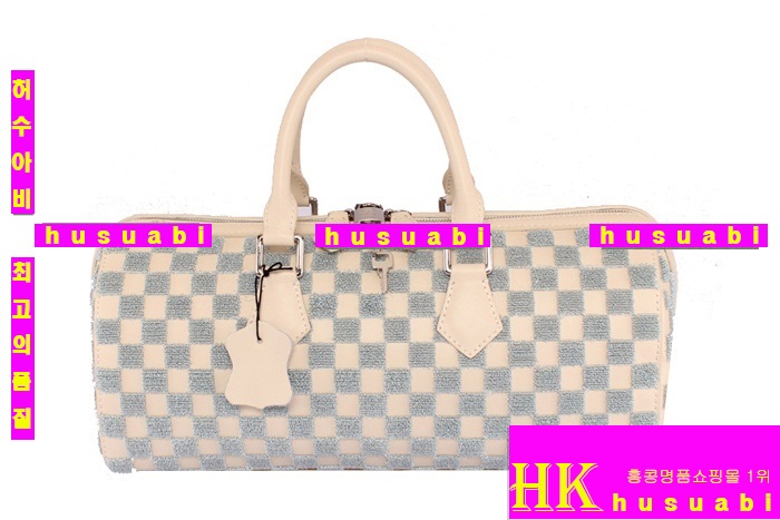 ���̺��� ���ָ� �ٹ̿� �Ż󰡹�  M40612-3