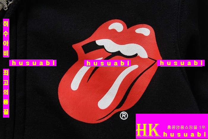 ũ������ �ĵ����� KR12458-6