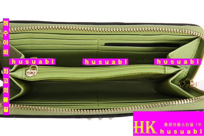 ������ ���ڸ�ǰ ������ mc130725-2