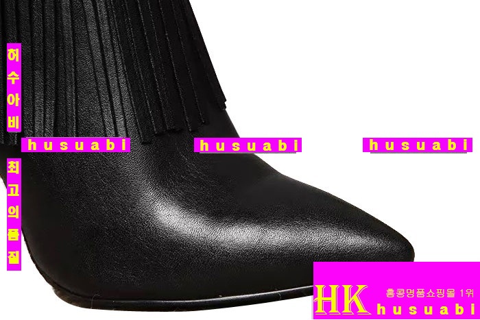 �߷�Ƽ�� ������ �Ż� ���ڽŹ� V58289