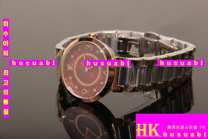 ���̺���  �ð� �Ż� L39V7669-1