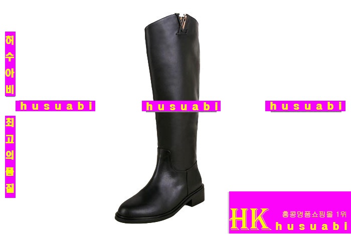 ���̺��� ���� �Ż� ���ڽŹ� L43887