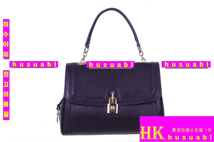 ��ü�ذ��ٳ� �Ż󰡹� ���ֻ� 4514-3