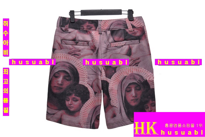 ����� ���ڹݹ��� ����� ������ �ݹ��� 062-215-3